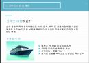 크루즈 산업,크루즈 산업 개관,해외 크루즈 산업의 사례,국내 크루즈 산업의 현황 3페이지