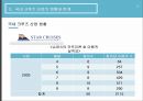 크루즈 산업,크루즈 산업 개관,해외 크루즈 산업의 사례,국내 크루즈 산업의 현황 29페이지