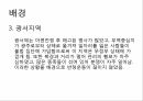 태평천국운동,아편전쟁,천조전무제도,양무운동,변접자강운동,의화단운동,신해혁명 4페이지