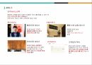 패션유통의 성공사례,현대백화점과노스트롬선정이유,현대백화점의성공사례,노스트롬의성공사례,현대백화점과노드스트롬이보완해야할점 15페이지