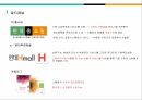 패션유통의 성공사례,현대백화점과노스트롬선정이유,현대백화점의성공사례,노스트롬의성공사례,현대백화점과노드스트롬이보완해야할점 18페이지