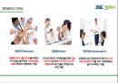 평화발레오,평화발레오모집과선발기준,평화발레오의선발절차,평화발레오모집장법,평화발레오기업탐방후기 12페이지