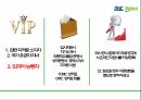 평화발레오,평화발레오모집과선발기준,평화발레오의선발절차,평화발레오모집장법,평화발레오기업탐방후기 15페이지