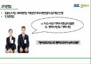 평화발레오,평화발레오모집과선발기준,평화발레오의선발절차,평화발레오모집장법,평화발레오기업탐방후기 21페이지