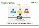 평화발레오,평화발레오모집과선발기준,평화발레오의선발절차,평화발레오모집장법,평화발레오기업탐방후기 27페이지