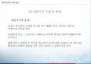 학교폭력관련법과정책,청소년보호법,학교폭력관련법규,법무부와그소속기관직제 19페이지