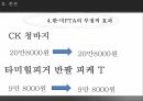 한미FTA의 파급,FTA의 정의,한미 FTA협상이 한국에 미치는 긍정적 효과,한미 FTA협상이 한국에 미치는 부정적 효과,FTA,FTA의 17페이지