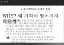 한미FTA의 파급,FTA의 정의,한미 FTA협상이 한국에 미치는 긍정적 효과,한미 FTA협상이 한국에 미치는 부정적 효과,FTA,FTA의 20페이지