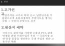 한미FTA의 파급,FTA의 정의,한미 FTA협상이 한국에 미치는 긍정적 효과,한미 FTA협상이 한국에 미치는 부정적 효과,FTA,FTA의 23페이지
