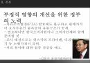 한미FTA의 파급,FTA의 정의,한미 FTA협상이 한국에 미치는 긍정적 효과,한미 FTA협상이 한국에 미치는 부정적 효과,FTA,FTA의 28페이지
