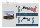 항공운송 및 복합운송,항공운송서,복합운송서류,국제운송조약,해상운송관련조약,바르샤바,몬트리올 협약 25페이지