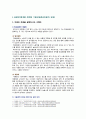 [사회복지학개론 2020기말] 1. 아래의 개념을 설명하시오. 1) 탈상품화와 계층화 2) 그들에게 국민은 없다 3) 국민의 집 4) 국민연금을 다단계 피라미드 5) 기회의 평등과 조건의 평등 6) 한국의 자본주의가 예외적인 이유 7) 이상이 일상이 되도록 상상하라 8) 정치의 삼각형 2. 사회복지학개론을 수강하면서 인상적인 장면을 세 가지를 서술하시오. 2페이지