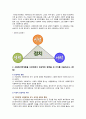 [사회복지학개론 2020기말] 1. 아래의 개념을 설명하시오. 1) 탈상품화와 계층화 2) 그들에게 국민은 없다 3) 국민의 집 4) 국민연금을 다단계 피라미드 5) 기회의 평등과 조건의 평등 6) 한국의 자본주의가 예외적인 이유 7) 이상이 일상이 되도록 상상하라 8) 정치의 삼각형 2. 사회복지학개론을 수강하면서 인상적인 장면을 세 가지를 서술하시오. 6페이지