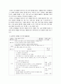 영유아발달 ) 요리활동이 영유아의 발달에 미치는 영향에 대해 서술하고 긍정적인 영향을 주기위한 활동방법에 대해 생각해 봅시다 4페이지