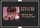 Body Language,바디랭귀지란,메라비언의 법칙 15페이지