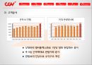 CGV 마케팅,CGV 영화마케팅,CGV프리미엄 영화관,CGV 브랜드마케팅,CGV 서비스마케팅,CGV 글로벌경영,사례분석 7페이지