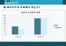 CITIAbank,시티은행,체크카드,체크카드사용이유,씨티카드 3페이지