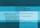 CITIAbank,시티은행,체크카드,체크카드사용이유,씨티카드 23페이지