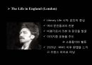Ezra Pound,20세기 문학,시 감상,파운드 공자의 특성,개성 중시 경향,실용주의 정신 4페이지