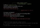 Ezra Pound,20세기 문학,시 감상,파운드 공자의 특성,개성 중시 경향,실용주의 정신 11페이지