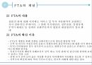 FTA에 따른외식산업의 영향,FTA개념,FTA내용,FTA확산이유,우리나라FTA영향,FTA로 인한 식품 산업의 영향 5페이지