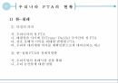 FTA에 따른외식산업의 영향,FTA개념,FTA내용,FTA확산이유,우리나라FTA영향,FTA로 인한 식품 산업의 영향 6페이지