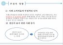 FTA에 따른외식산업의 영향,FTA개념,FTA내용,FTA확산이유,우리나라FTA영향,FTA로 인한 식품 산업의 영향 14페이지