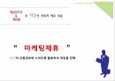GAME STRATEGIC ALLIANCE,카카오톡,HNH라인,네이버라인,게임로프트,NHN라인의 전략적 제휴 배경,게임빌의 전략적제휴 성과 11페이지