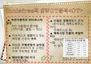 Innisfree,이니스프리소개,이니스프리SWOT분석,이니스프리기존마케팅목표,이니스프리기존STP전략 8페이지