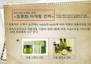 Innisfree,이니스프리소개,이니스프리SWOT분석,이니스프리기존마케팅목표,이니스프리기존STP전략 16페이지
