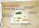 Innisfree,이니스프리소개,이니스프리SWOT분석,이니스프리기존마케팅목표,이니스프리기존STP전략 18페이지