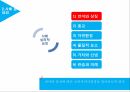 language & symbol,의사결정과정,사회심리적요인,언어와상징,마케팅전략 5페이지