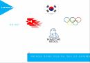 language & symbol,의사결정과정,사회심리적요인,언어와상징,마케팅전략 8페이지