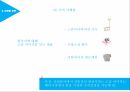 language & symbol,의사결정과정,사회심리적요인,언어와상징,마케팅전략 23페이지