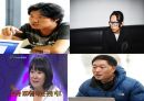 PD,PD란,PD가하는일,PD의종류,드라마PD,PD가되는법,PD에대한오해,PD되기위한필요한자질 4페이지