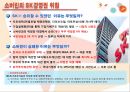 SK그룹 소개,SK 그룹 지주회사,SK vs 소버린,SK그룹 지주회사 14페이지