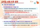 SK그룹 소개,SK 그룹 지주회사,SK vs 소버린,SK그룹 지주회사 16페이지