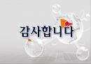 SK그룹 소개,SK 그룹 지주회사,SK vs 소버린,SK그룹 지주회사 20페이지