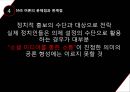 SNS 여론 형성,SNS를 통한 여론이 선거에 미치는 영향을 중심으로,여론형성이란,SNS여론형성과정,SNS여론의한계,SNS여론의영향력 21페이지