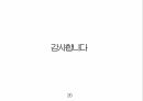 SONY기업소개,SONY의디지털카메라,SONY의경쟁사분석,SONY의마케팅전략 20페이지