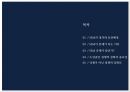 SSM 규제,SSM의 정의,SSM이 문제,SSM 규제,소상공인 경쟁력 2페이지