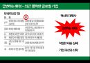 STARBUCKS의 생존법칙,STARBUCKS의 위기,다각화전략성공사례-롯데그룹,최근의 STARBUCKS 다각화 전략 4페이지