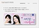 STP의 정의,Segmentation(시장세분화),STP의 성공 사례,STP의 실패 사례 5페이지
