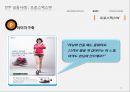 STP의 정의,Segmentation(시장세분화),STP의 성공 사례,STP의 실패 사례 11페이지