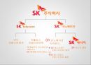 Tax Haven과 Tax Heaven 사이,조세피난처개요,버진아일랜드이슈,조세피난처이용기업예시,각국대응방안과한계 14페이지