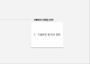 WHY MISSHA,MISSHA,소비자에서 시작한 미샤 마케팅,변화하는 미샤,미샤의 현재 한계에 대한 고민 5페이지