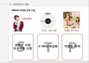WHY MISSHA,MISSHA,소비자에서 시작한 미샤 마케팅,변화하는 미샤,미샤의 현재 한계에 대한 고민 18페이지
