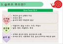 지역사회영양학 PPT(식생활교육지원법, 식생활교육네트워크, 슬로우푸드, Slow Food) 프리젠테이션 34페이지