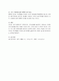 조직에서 업무(Work)에 대한 동기(Motivation)를 떨어뜨리는 가장 주된 원인은 무엇이며, 이를 극복하기 위한 방안을 제시하시오 4페이지