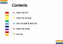 임대차 3법의 목적, 내용 그리고 향후 전망[임대차,임대현황,전월세,전월세 상한제,전월세 신고제,계약갱신 청구] 2페이지